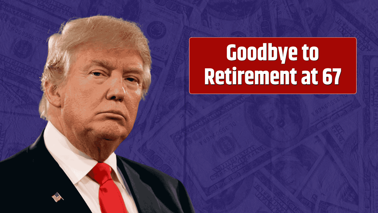 social-security-1959-retirement-age-2025