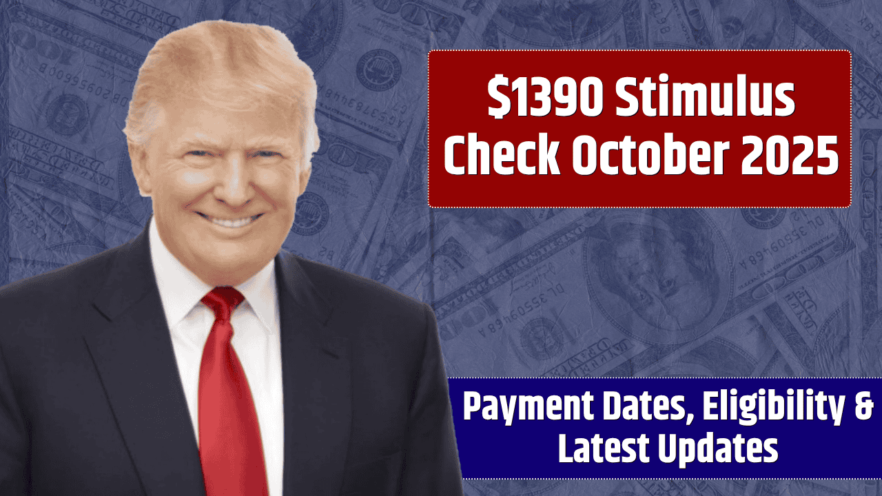 1390-stimulus-check-october-2025-fact-check