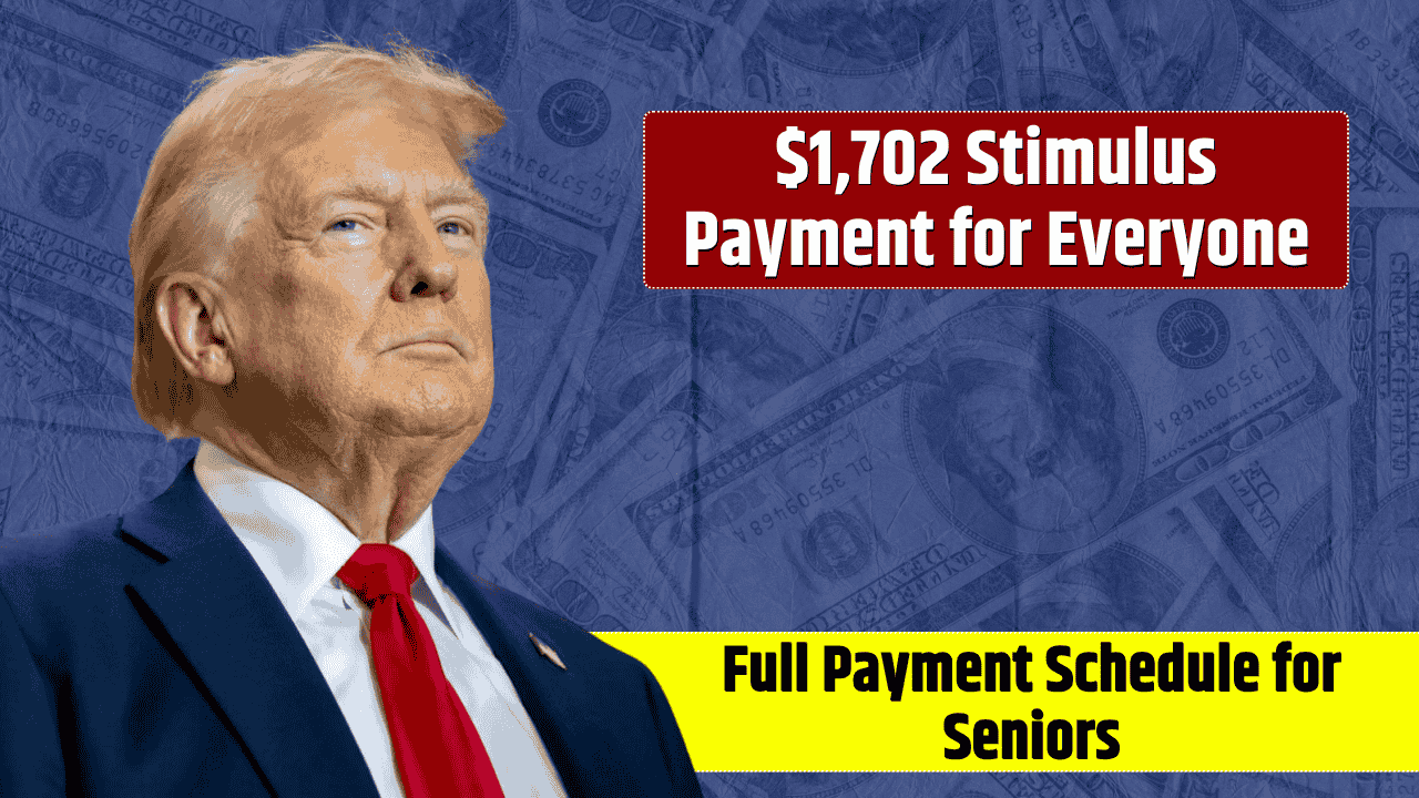 alaska-pfd-2025-payment-schedule-amount