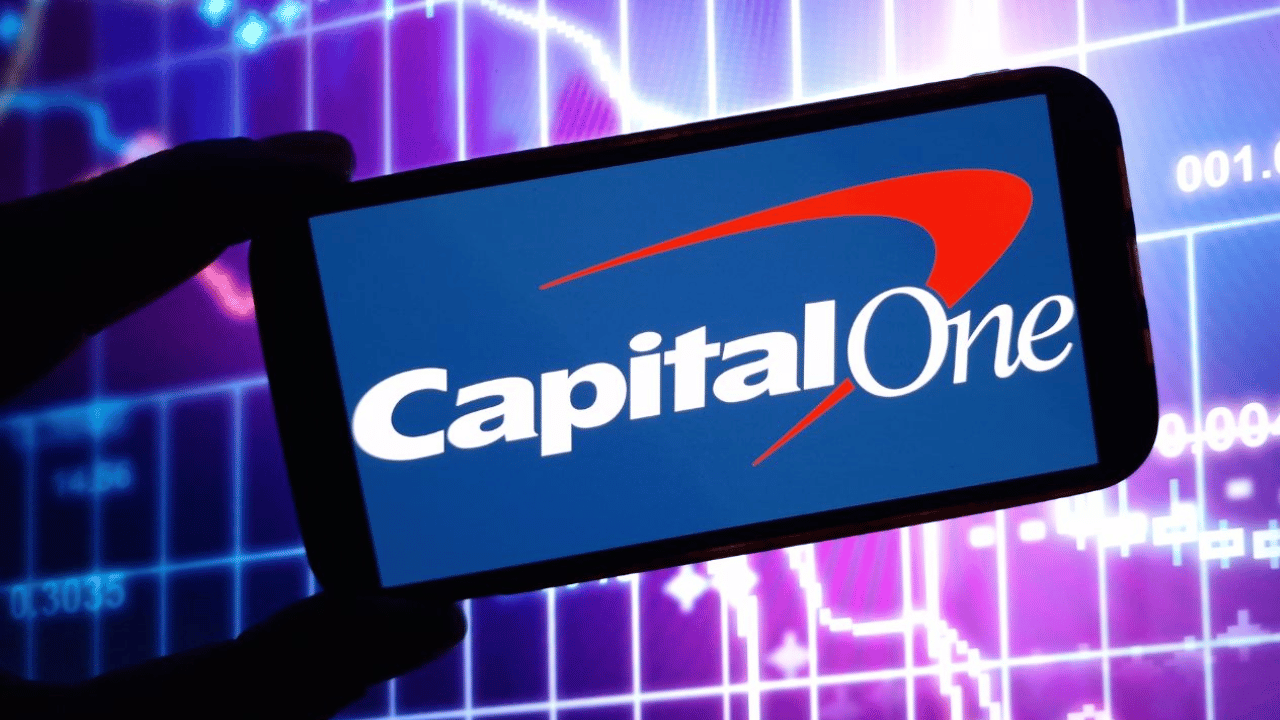 Capital One $425M Settlement 2025 – Every Customer Eligible Upon Filing a Claim