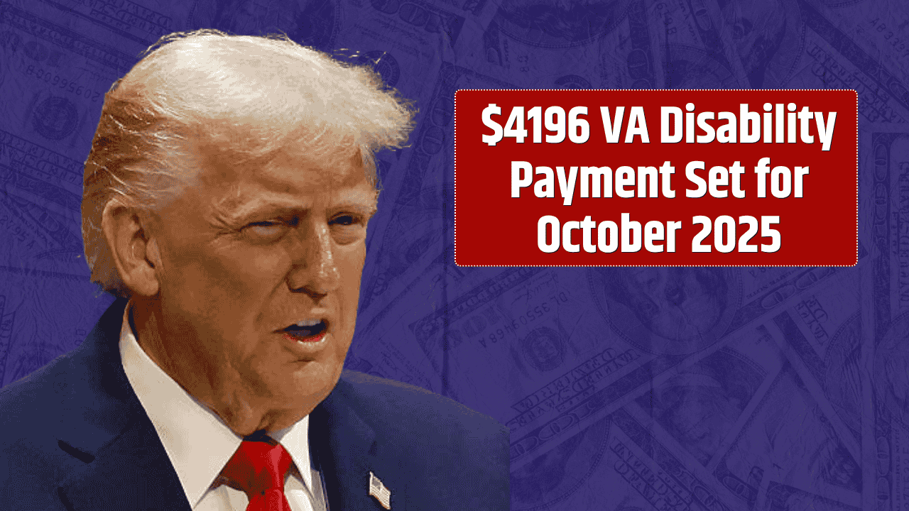 va-disability-pay-october-2025-schedule