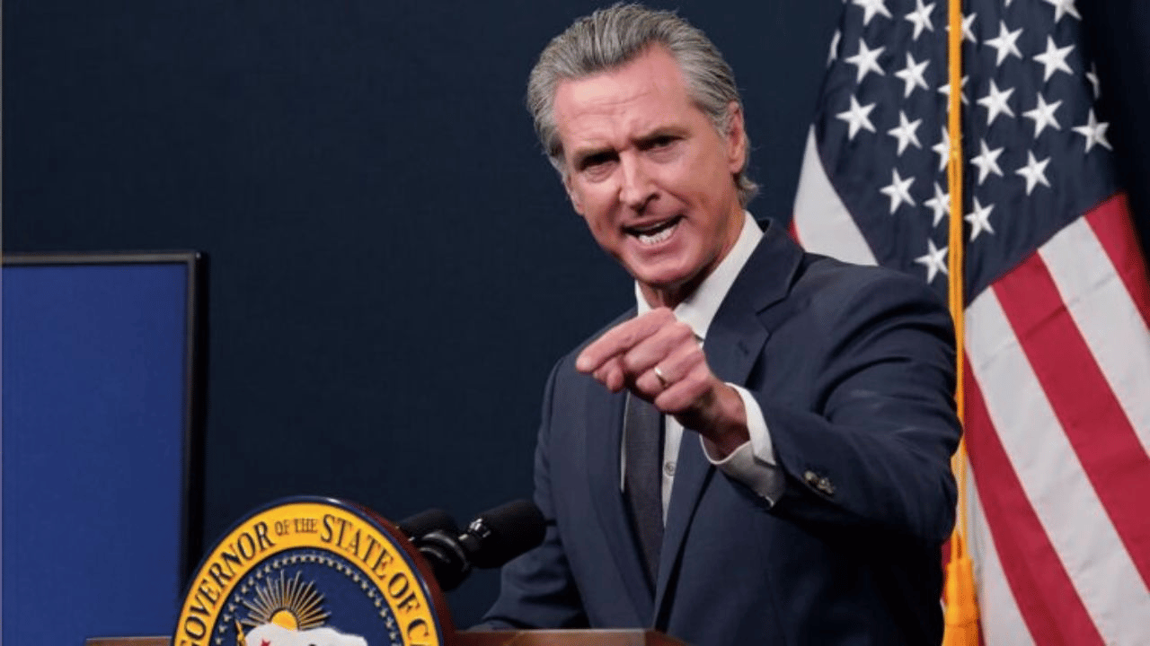 It’s Official – $250 Electric Credits Coming to 11.5 Million California Households, No Action Needed