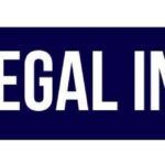 Colorado Campaign for Inclusive Excellence logo